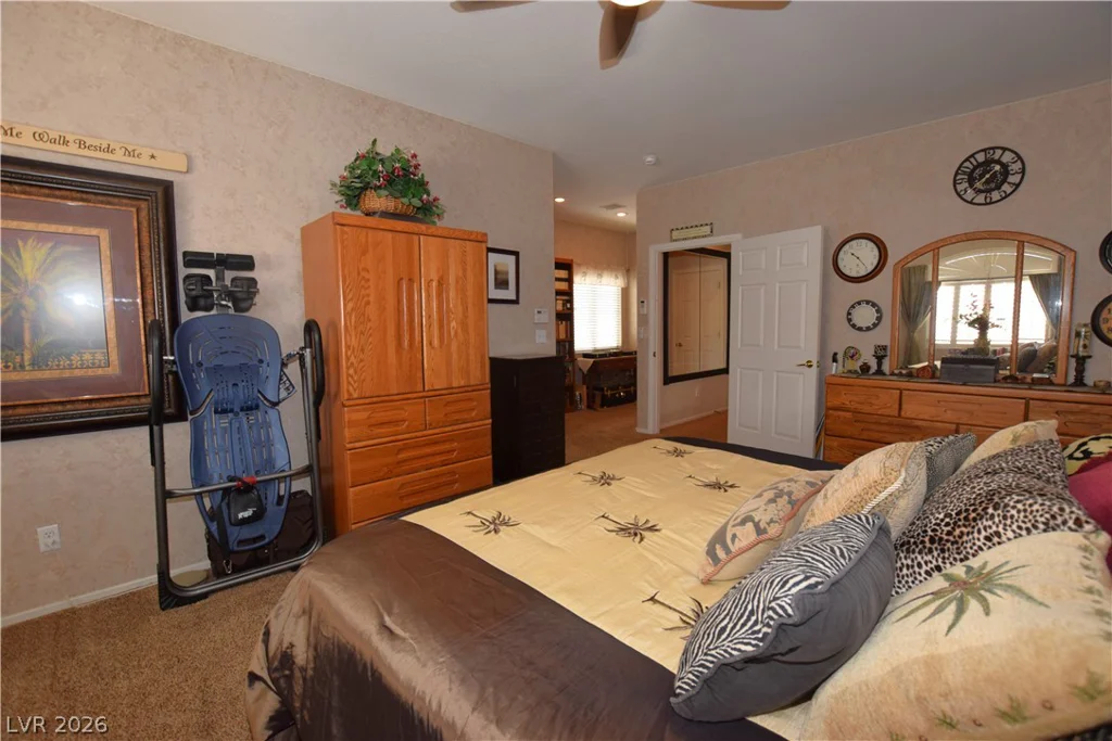 1271 Dove Tree, Henderson, NV 89014