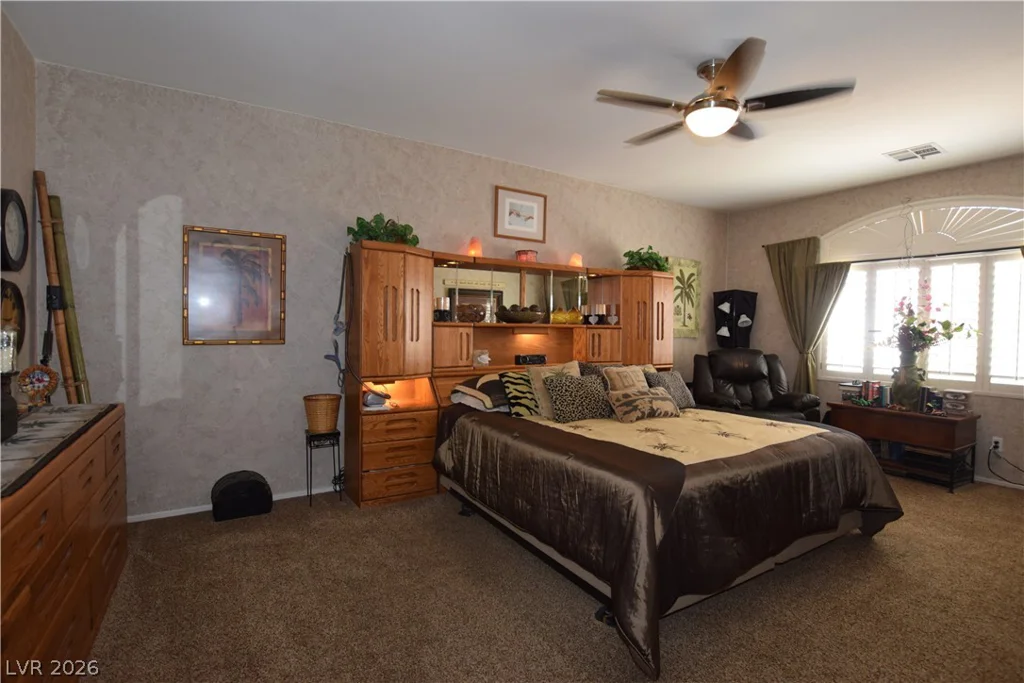 1271 Dove Tree, Henderson, NV 89014