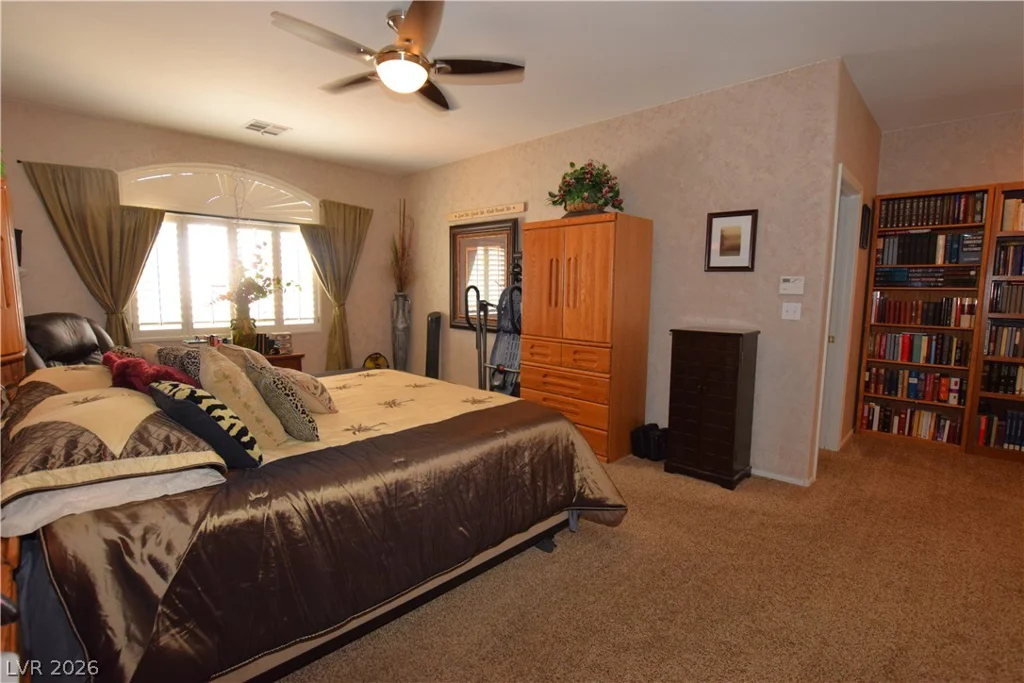 1271 Dove Tree, Henderson, NV 89014