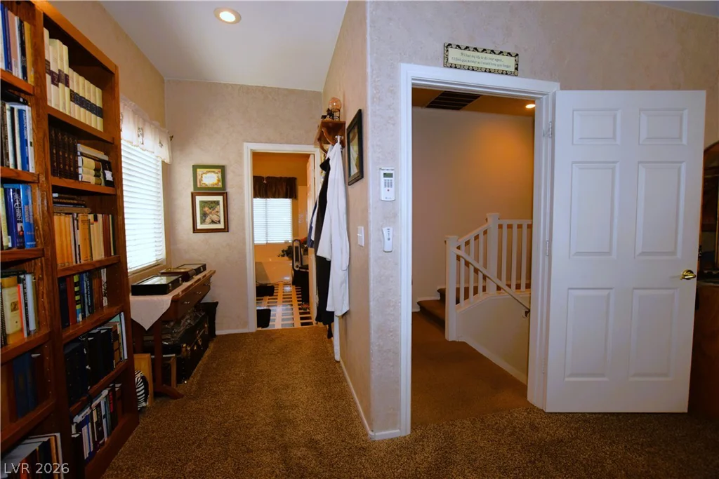 1271 Dove Tree, Henderson, NV 89014