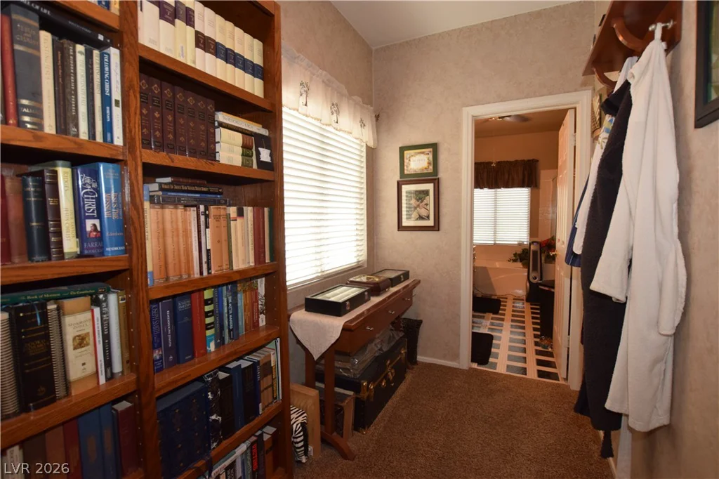 1271 Dove Tree, Henderson, NV 89014