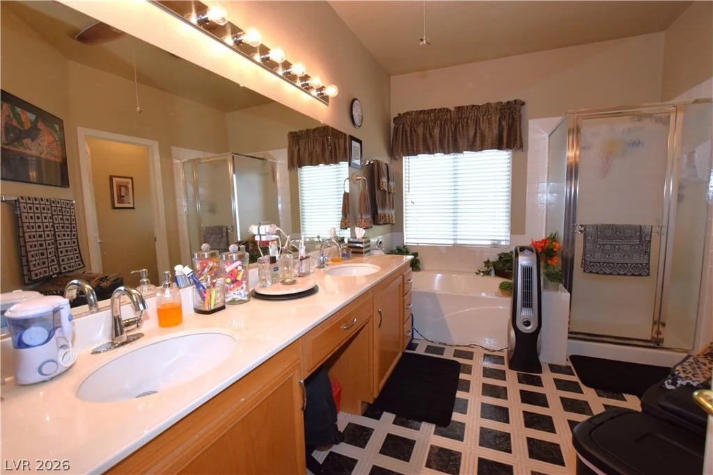 1271 Dove Tree, Henderson, NV 89014