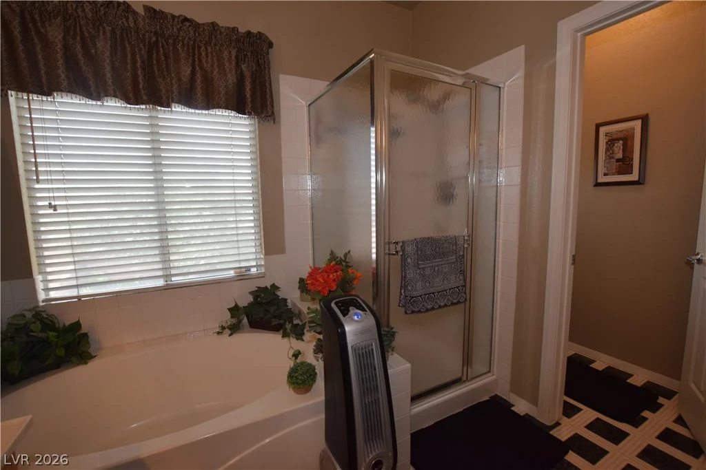 1271 Dove Tree, Henderson, NV 89014