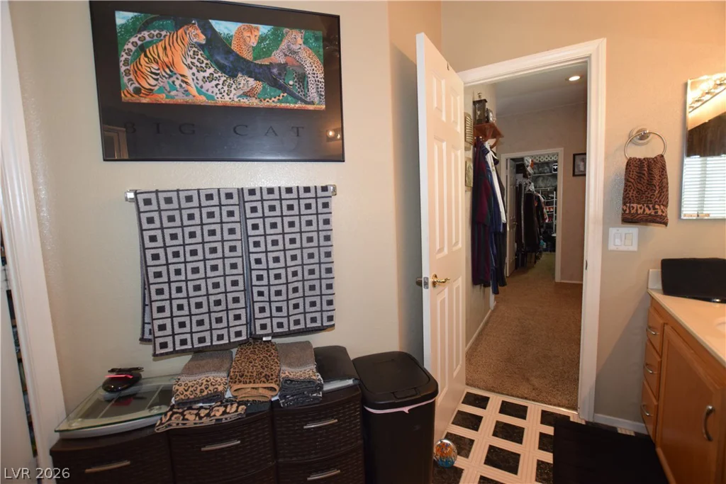 1271 Dove Tree, Henderson, NV 89014