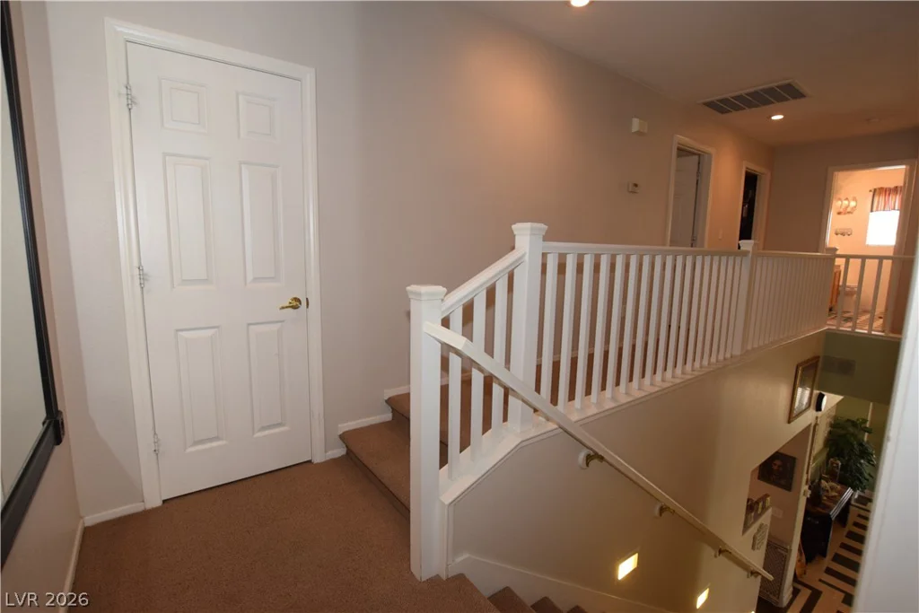 1271 Dove Tree, Henderson, NV 89014