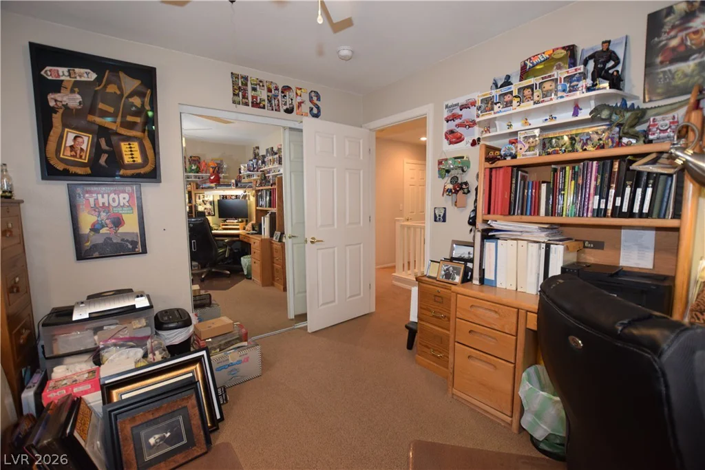 1271 Dove Tree, Henderson, NV 89014