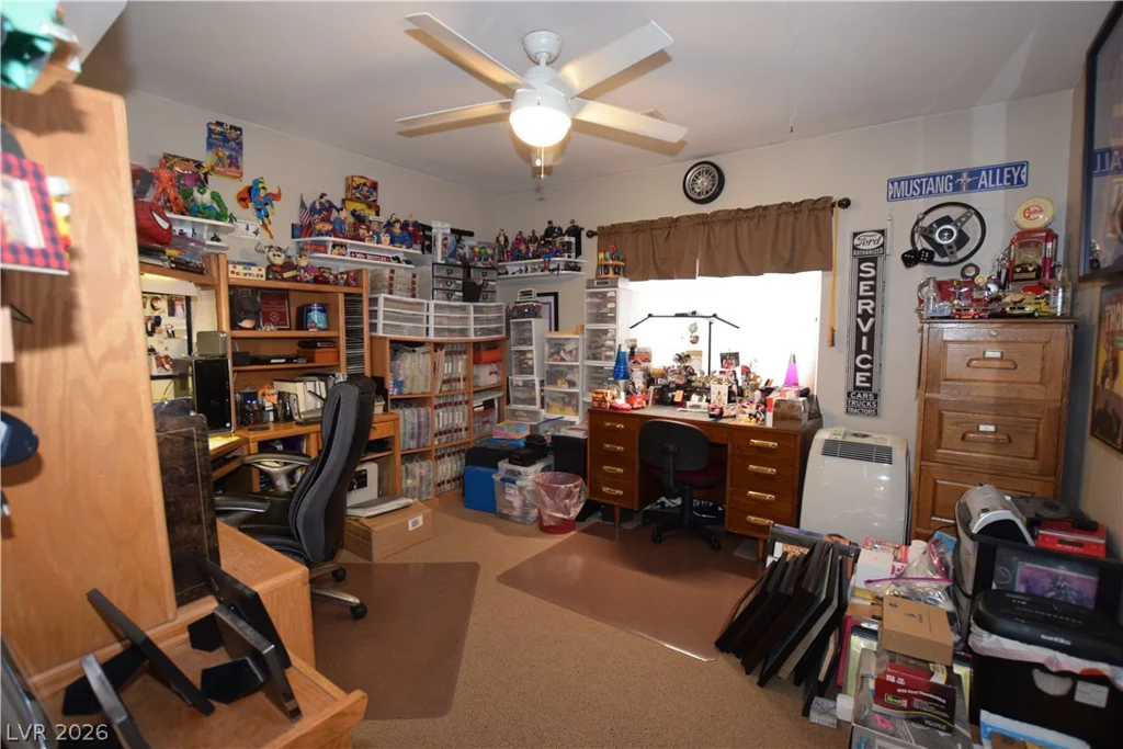 1271 Dove Tree, Henderson, NV 89014
