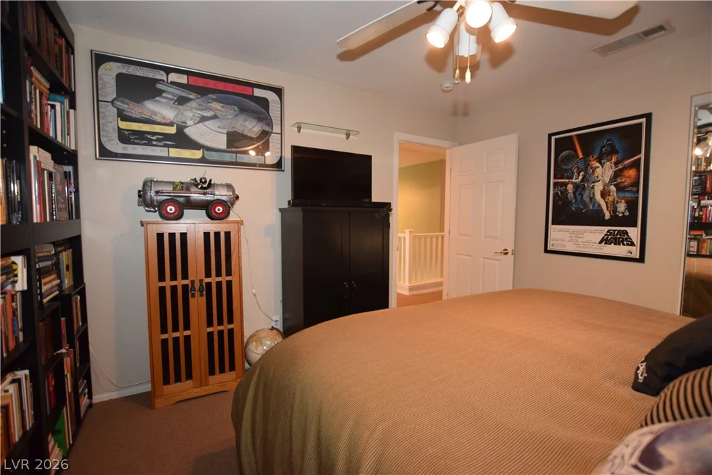 1271 Dove Tree, Henderson, NV 89014
