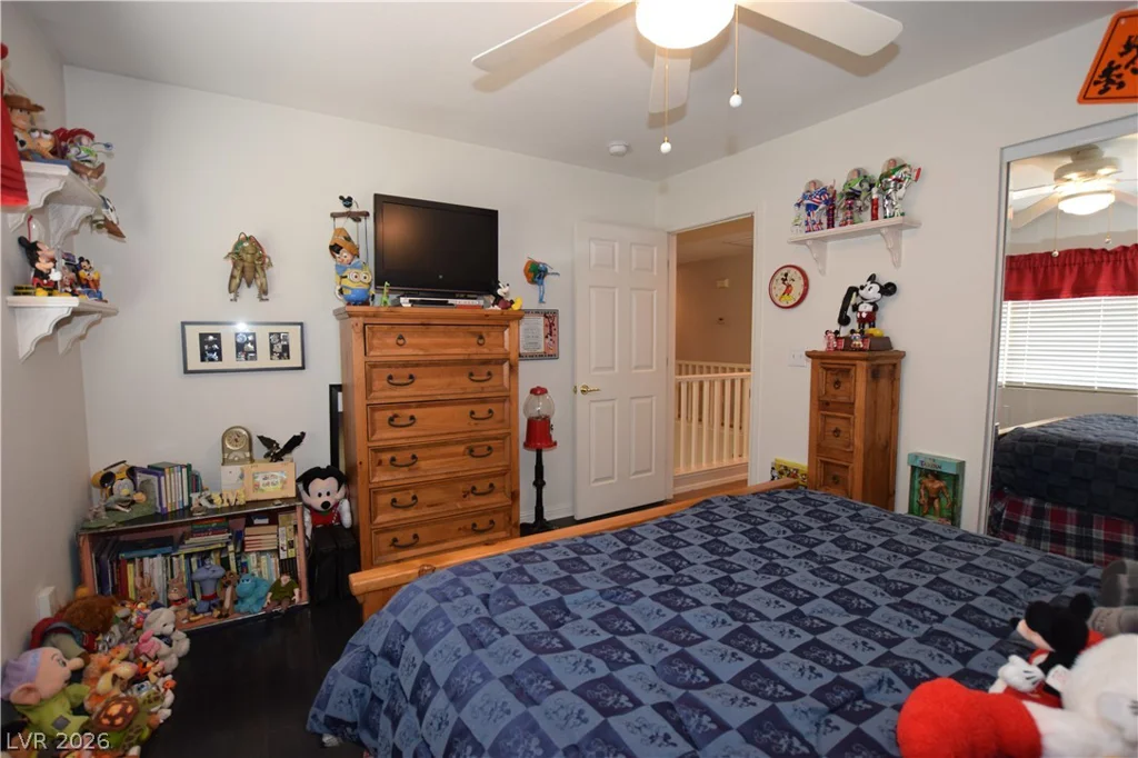 1271 Dove Tree, Henderson, NV 89014