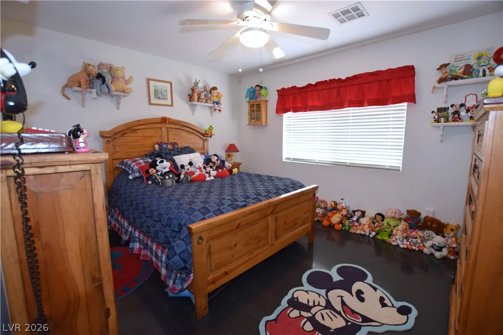 1271 Dove Tree, Henderson, NV 89014