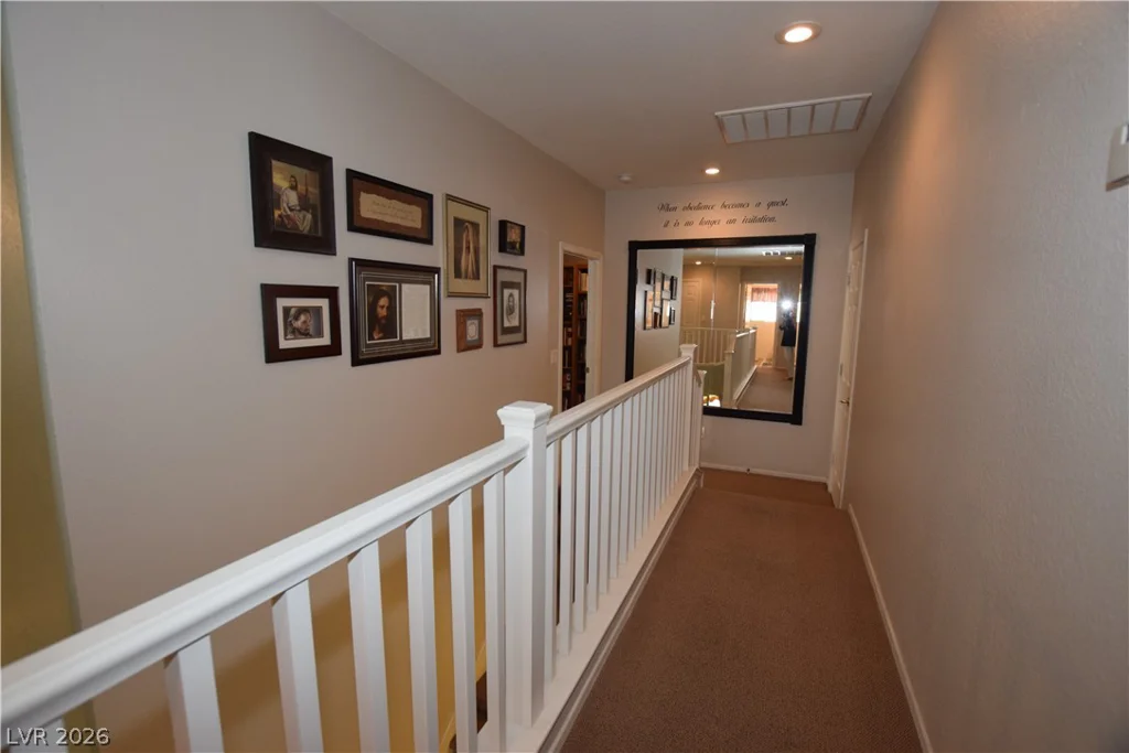 1271 Dove Tree, Henderson, NV 89014