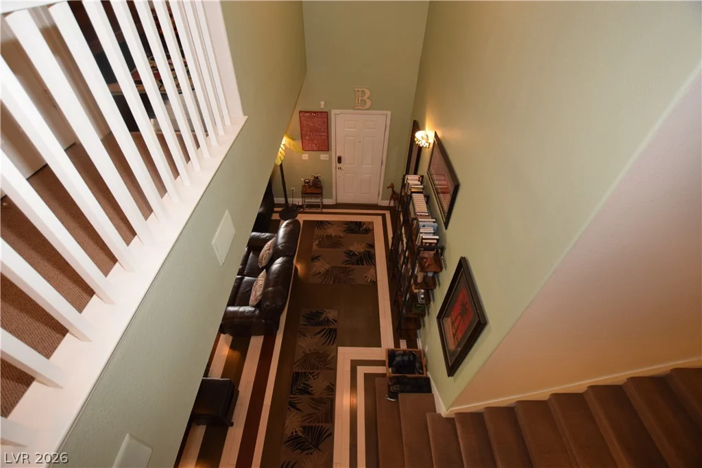 1271 Dove Tree, Henderson, NV 89014