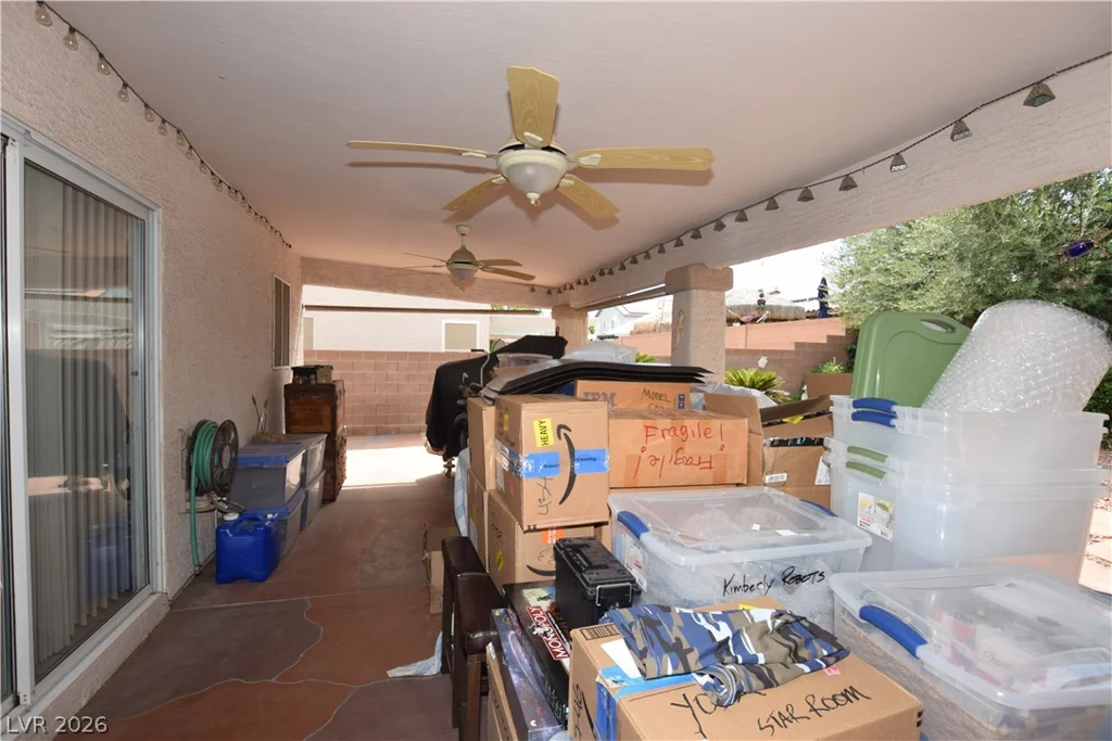 1271 Dove Tree, Henderson, NV 89014