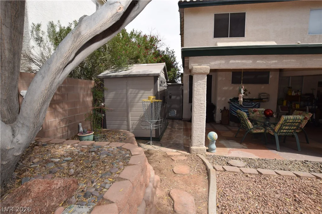 1271 Dove Tree, Henderson, NV 89014