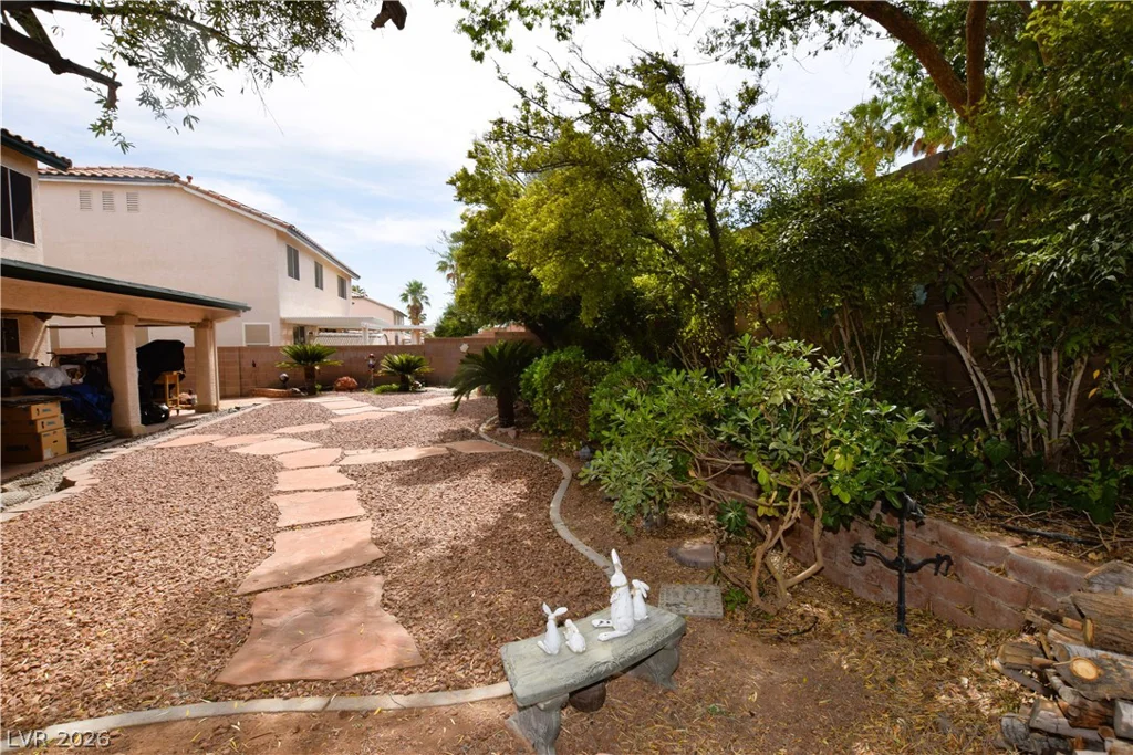 1271 Dove Tree, Henderson, NV 89014