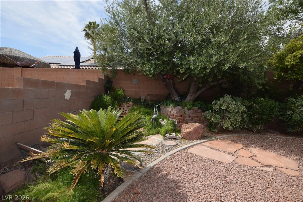 1271 Dove Tree, Henderson, NV 89014