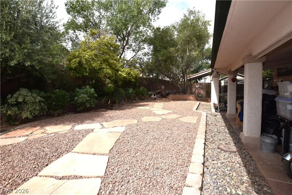 1271 Dove Tree, Henderson, NV 89014