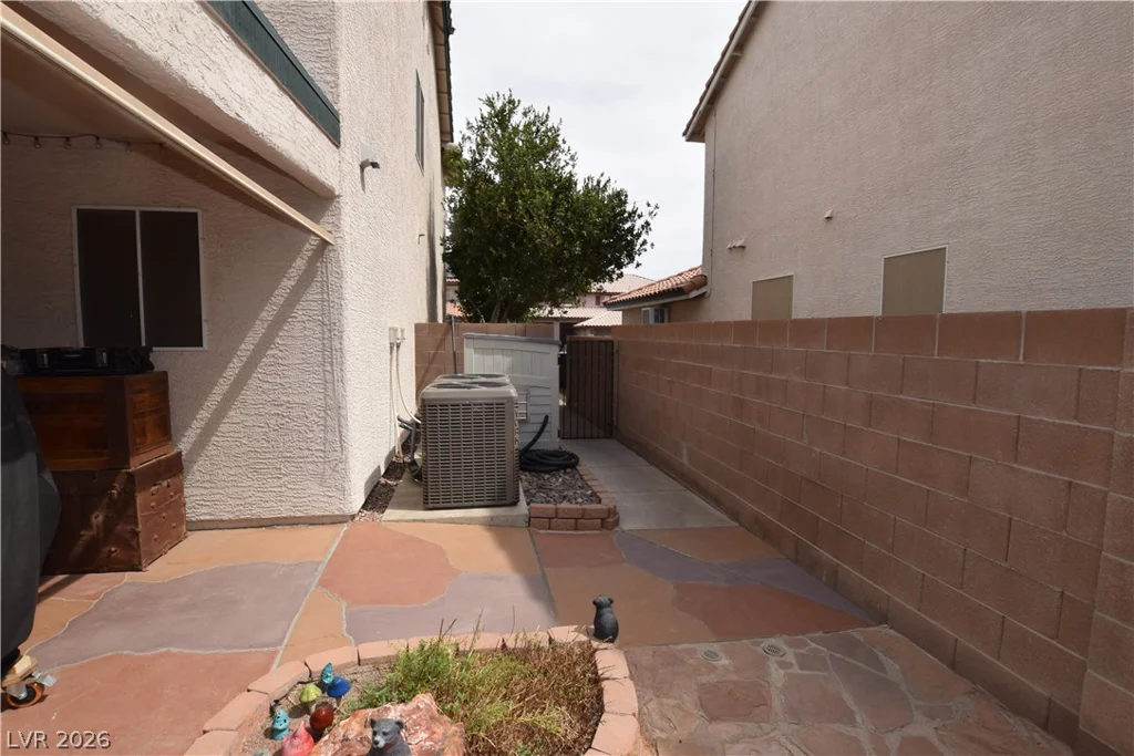 1271 Dove Tree, Henderson, NV 89014