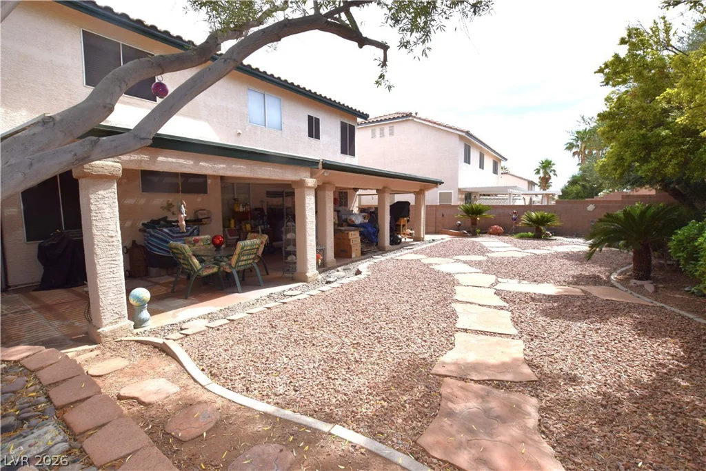 1271 Dove Tree, Henderson, NV 89014
