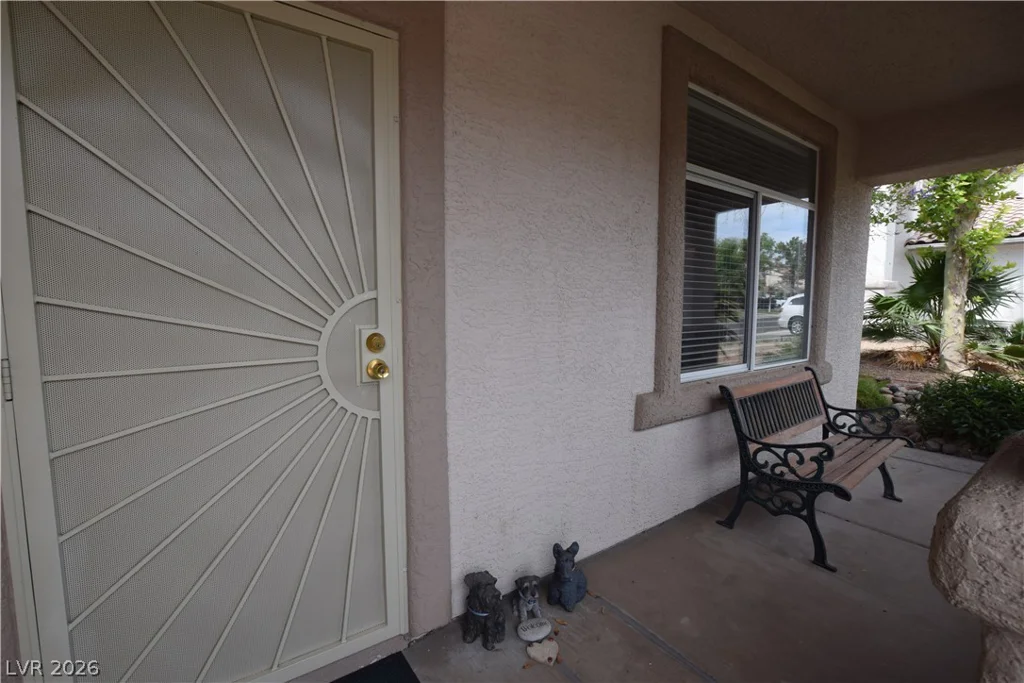 1271 Dove Tree, Henderson, NV 89014
