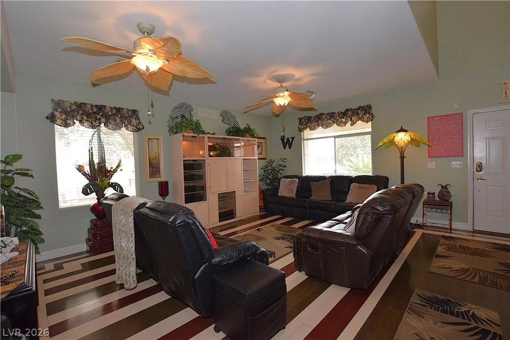 1271 Dove Tree, Henderson, NV 89014