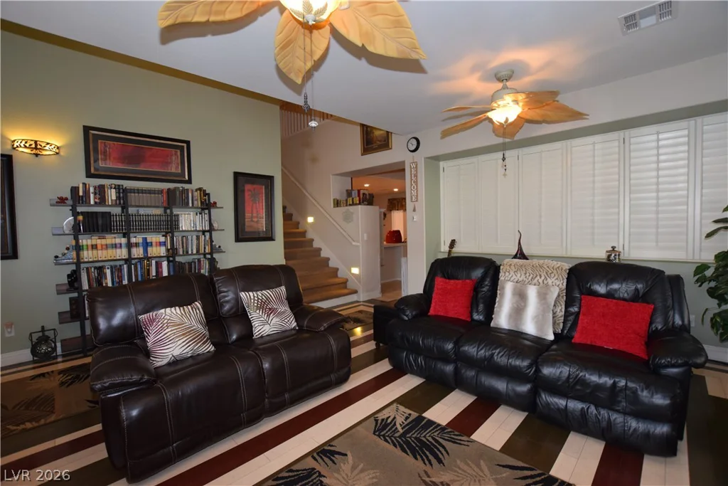 1271 Dove Tree, Henderson, NV 89014