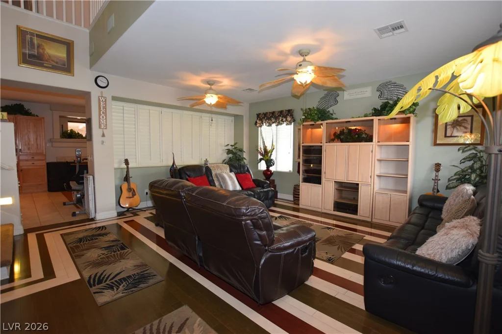 1271 Dove Tree, Henderson, NV 89014