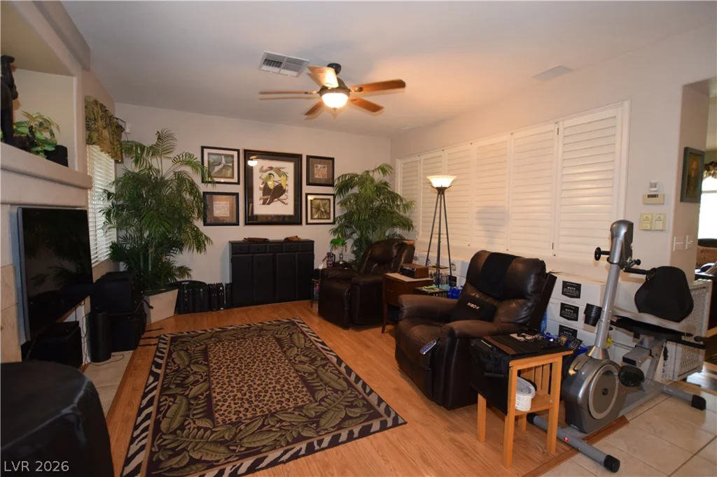 1271 Dove Tree, Henderson, NV 89014