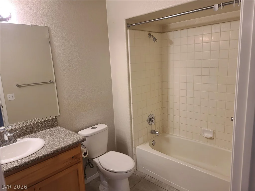 3125 Buffalo, Las Vegas, NV 89128