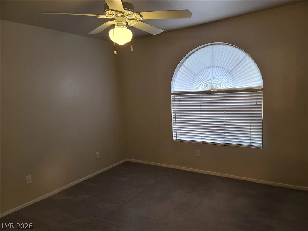 3125 Buffalo, Las Vegas, NV 89128