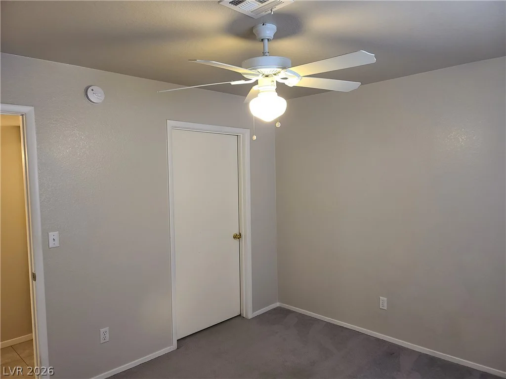 3125 Buffalo, Las Vegas, NV 89128