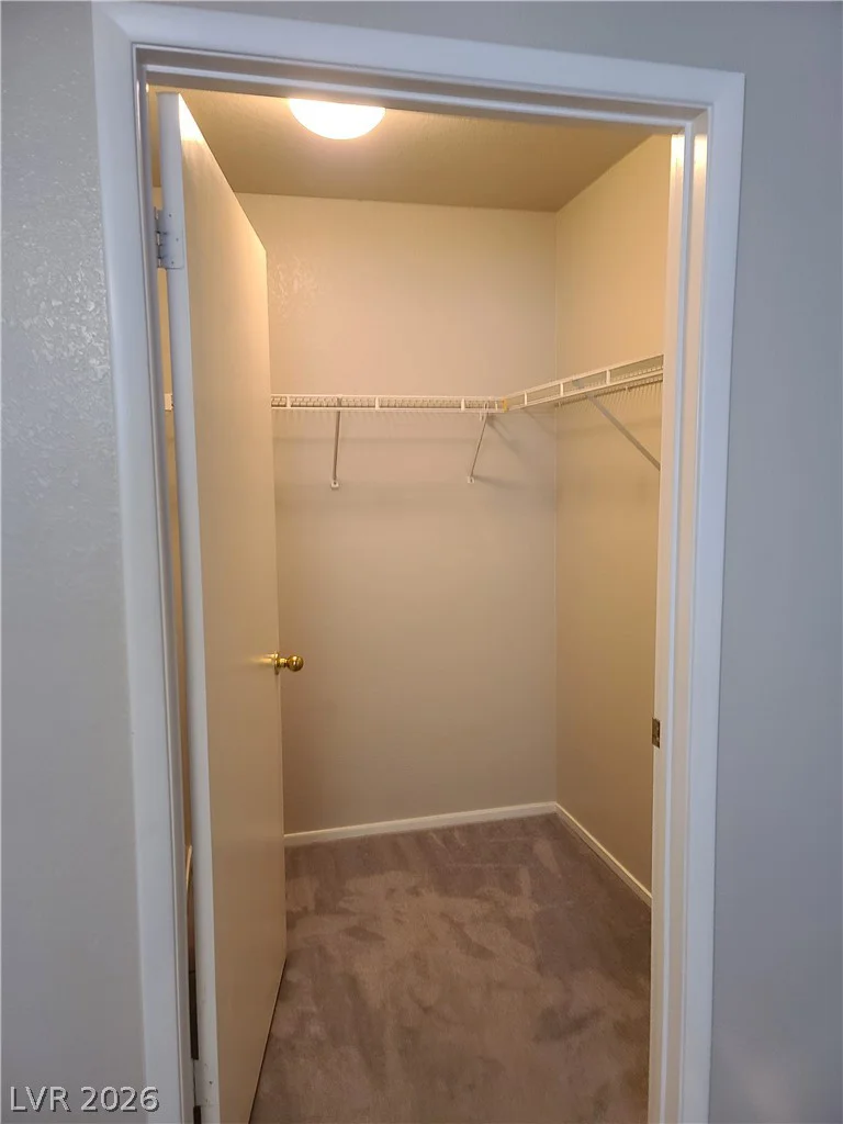 3125 Buffalo, Las Vegas, NV 89128