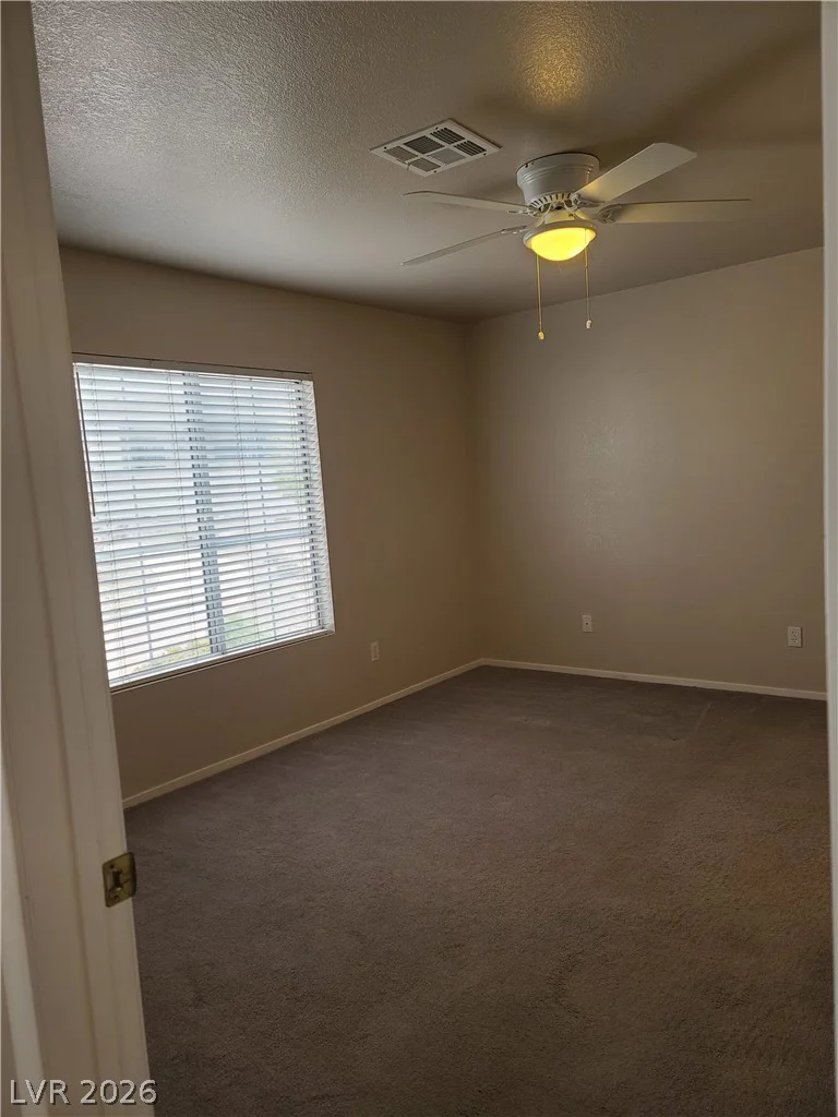 3125 Buffalo, Las Vegas, NV 89128
