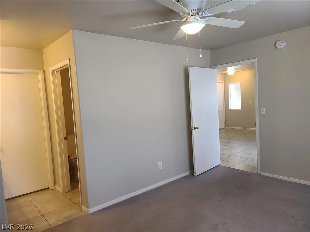 3125 Buffalo, Las Vegas, NV 89128