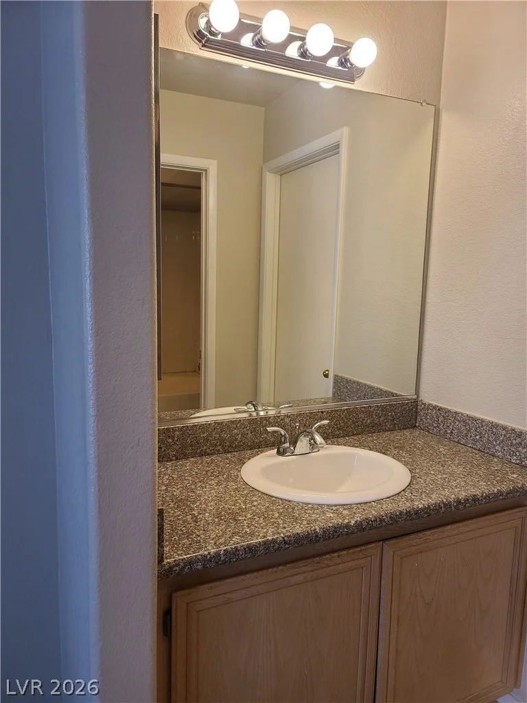 3125 Buffalo, Las Vegas, NV 89128