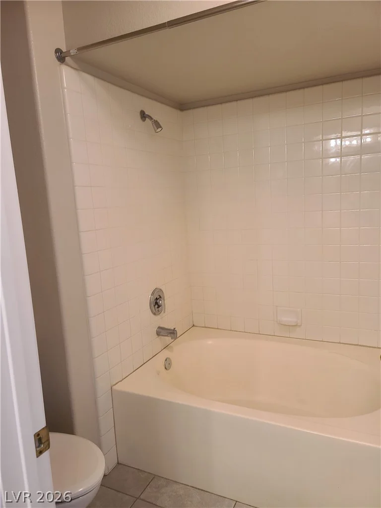 3125 Buffalo, Las Vegas, NV 89128