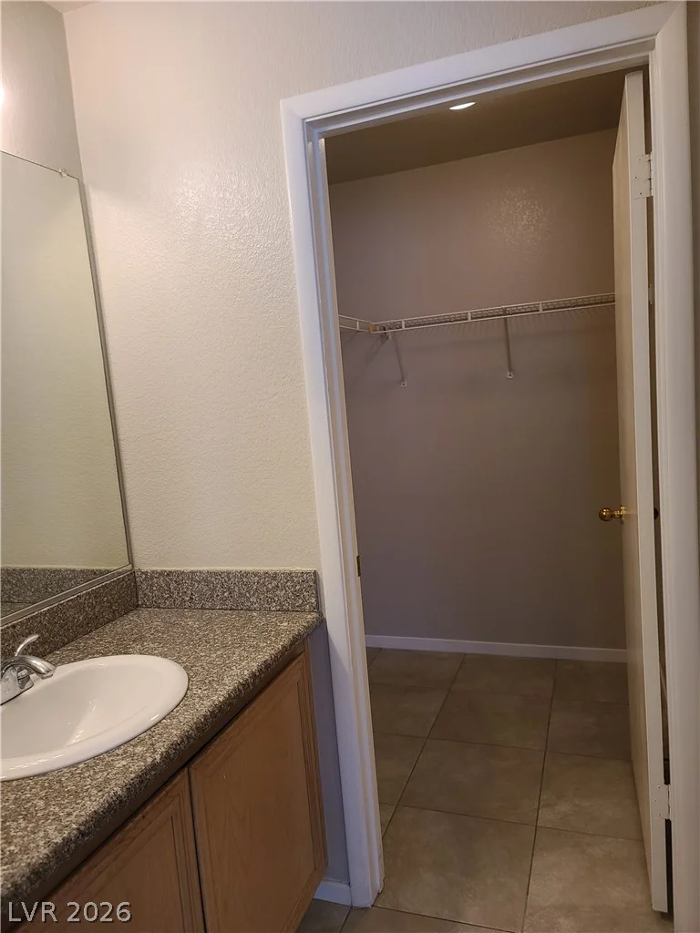 3125 Buffalo, Las Vegas, NV 89128