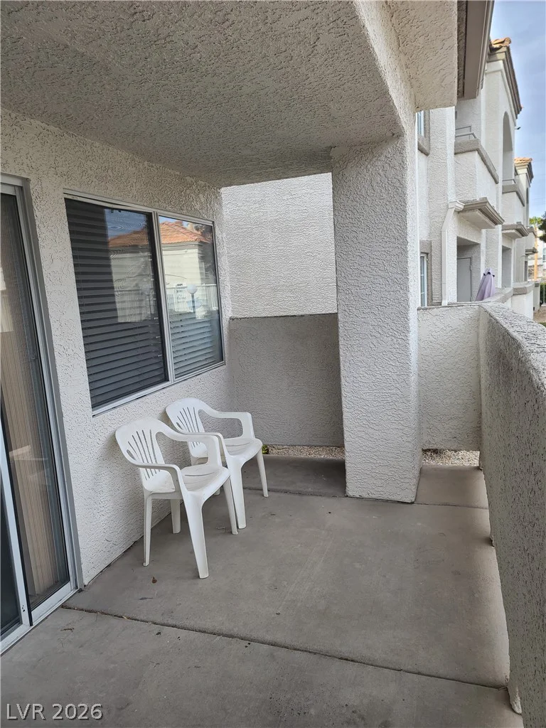 3125 Buffalo, Las Vegas, NV 89128