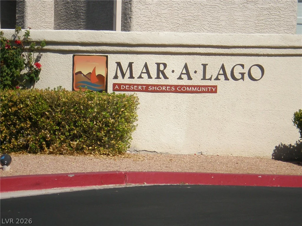 3125 Buffalo, Las Vegas, NV 89128