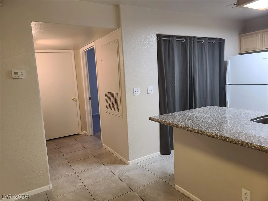 3125 Buffalo, Las Vegas, NV 89128