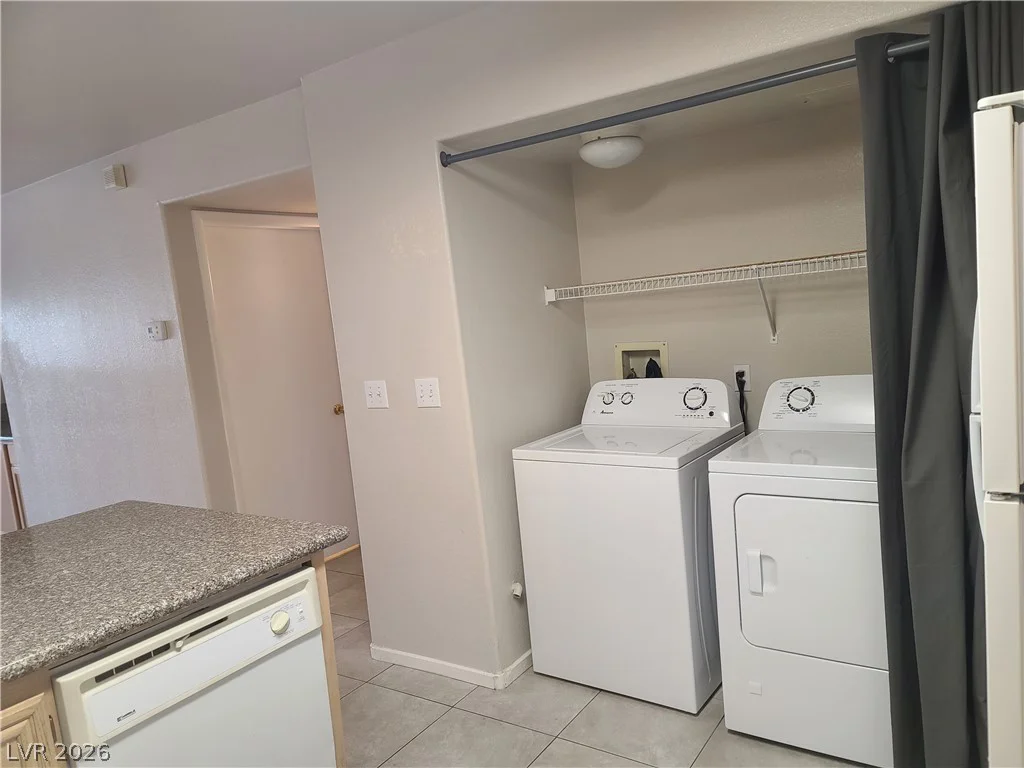 3125 Buffalo, Las Vegas, NV 89128