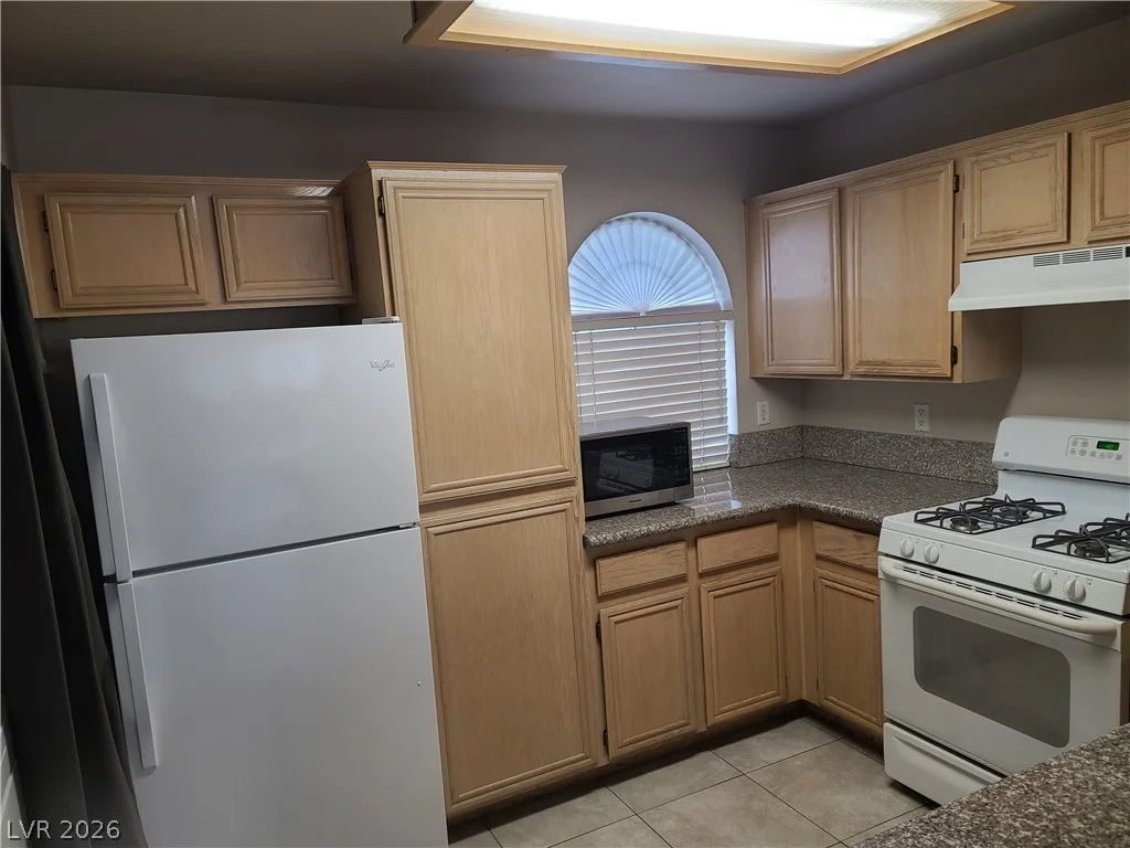 3125 Buffalo, Las Vegas, NV 89128
