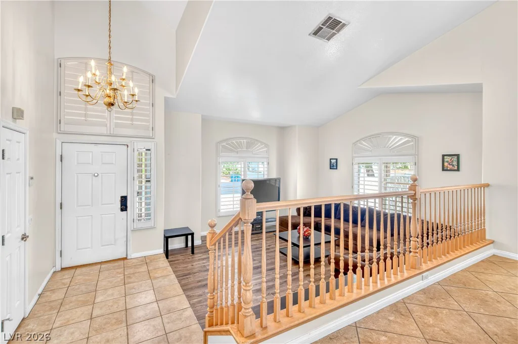 3176 Sterlingshire, Las Vegas, NV 89146