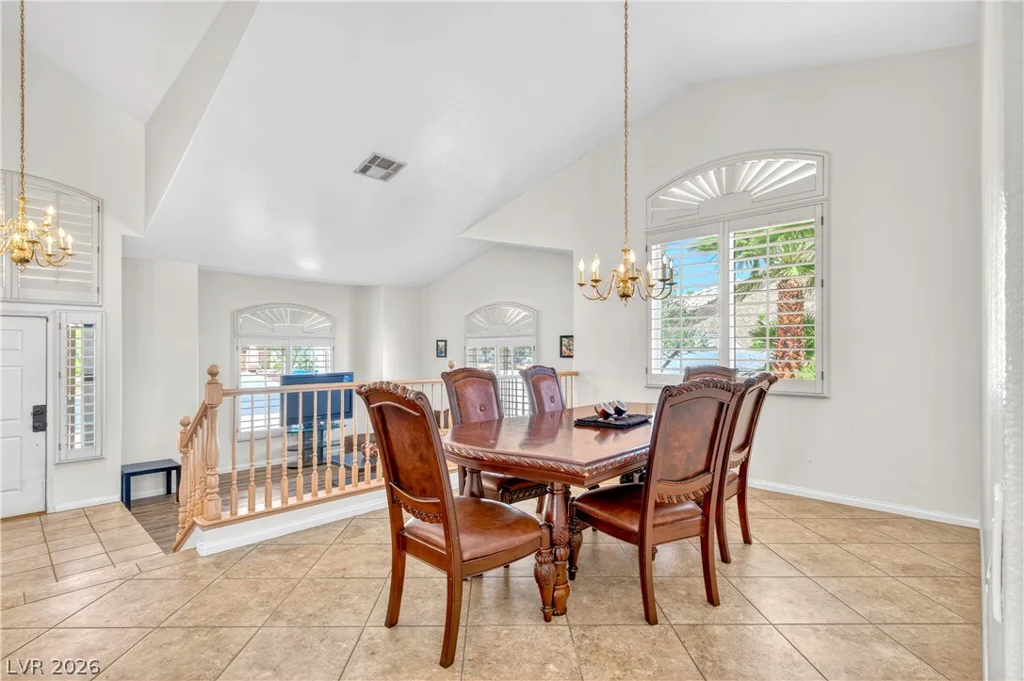 3176 Sterlingshire, Las Vegas, NV 89146