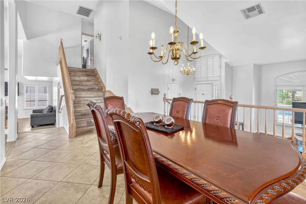3176 Sterlingshire, Las Vegas, NV 89146