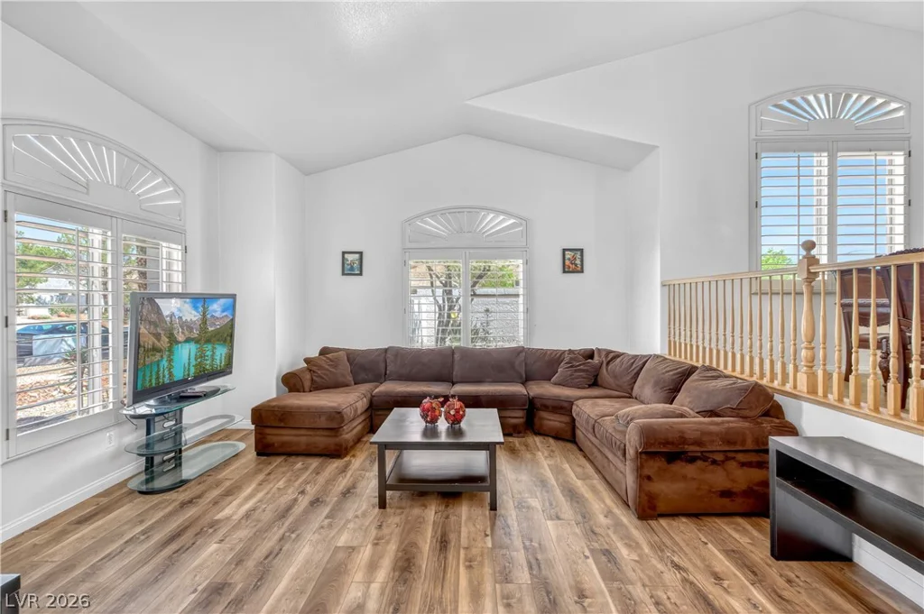 3176 Sterlingshire, Las Vegas, NV 89146
