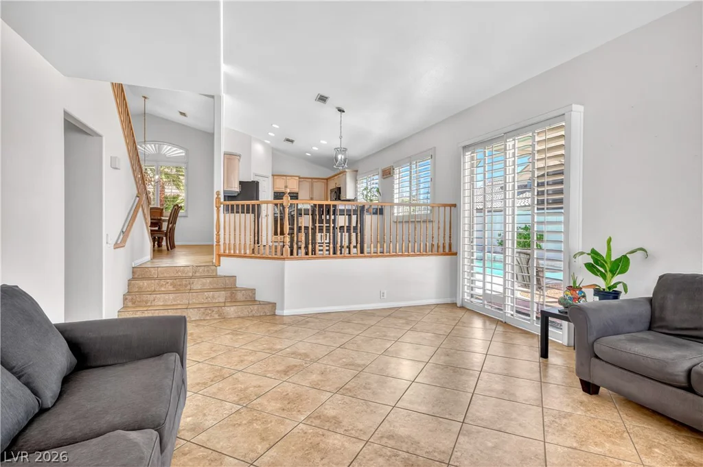 3176 Sterlingshire, Las Vegas, NV 89146