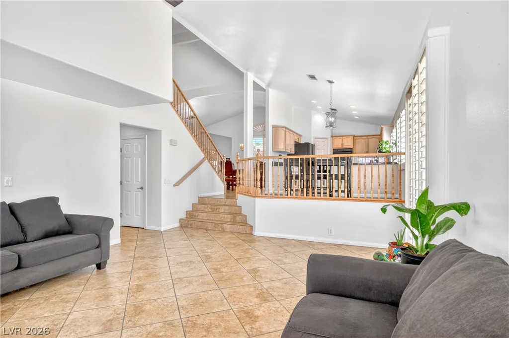 3176 Sterlingshire, Las Vegas, NV 89146
