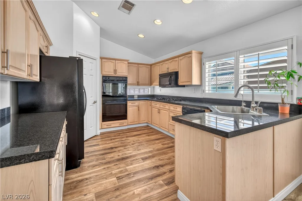 3176 Sterlingshire, Las Vegas, NV 89146