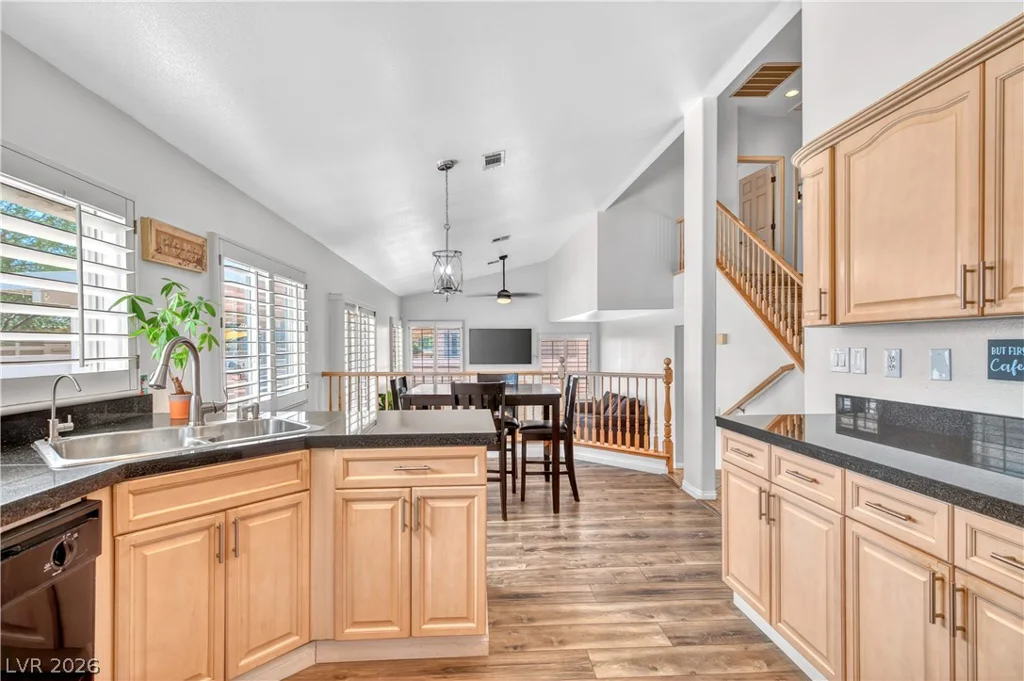 3176 Sterlingshire, Las Vegas, NV 89146